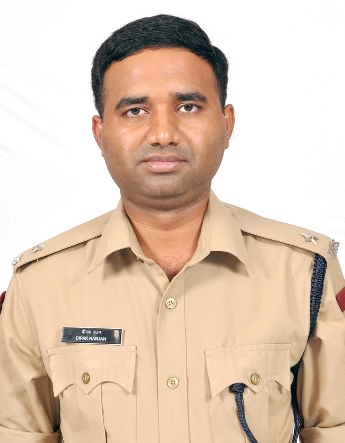 Dipak Ranjan Dipak Ranjan